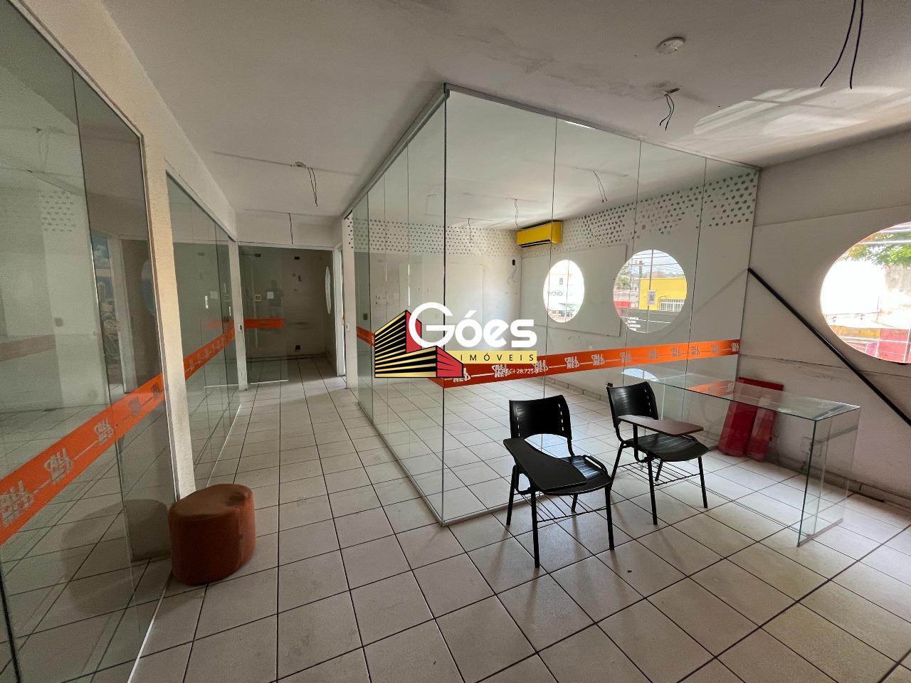 Sala-Conjunto, 200 m² - Foto 9