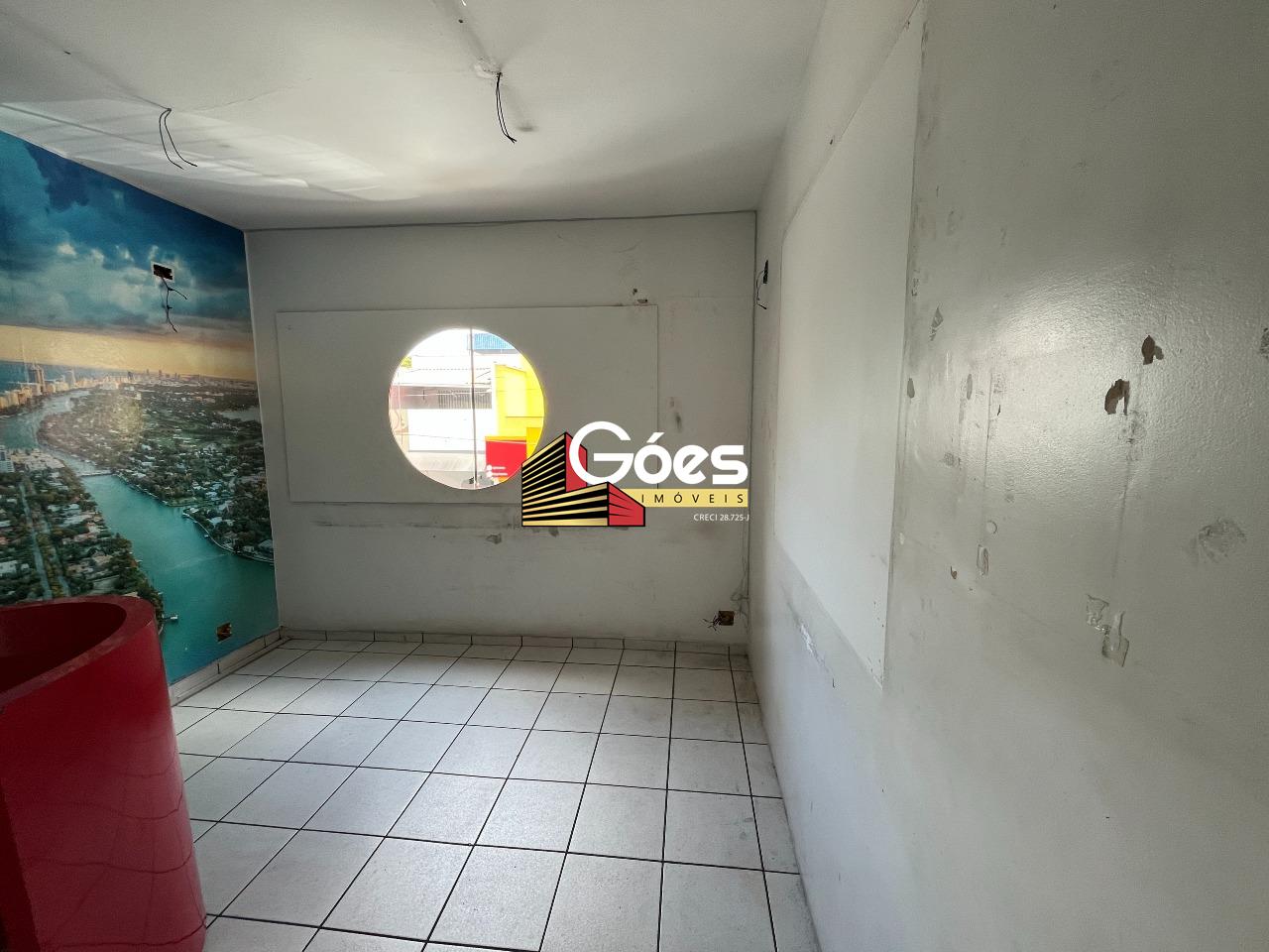 Sala-Conjunto, 200 m² - Foto 7