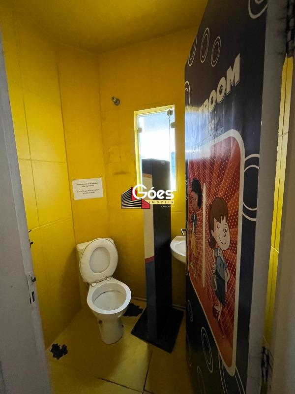 Sala-Conjunto, 200 m² - Foto 6