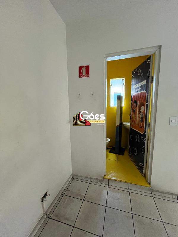 Sala-Conjunto, 200 m² - Foto 4