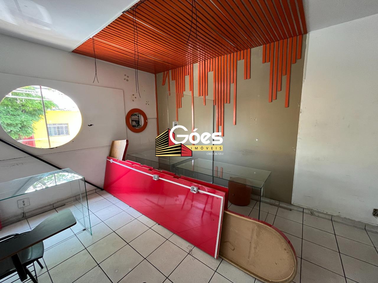 Sala-Conjunto, 200 m² - Foto 10