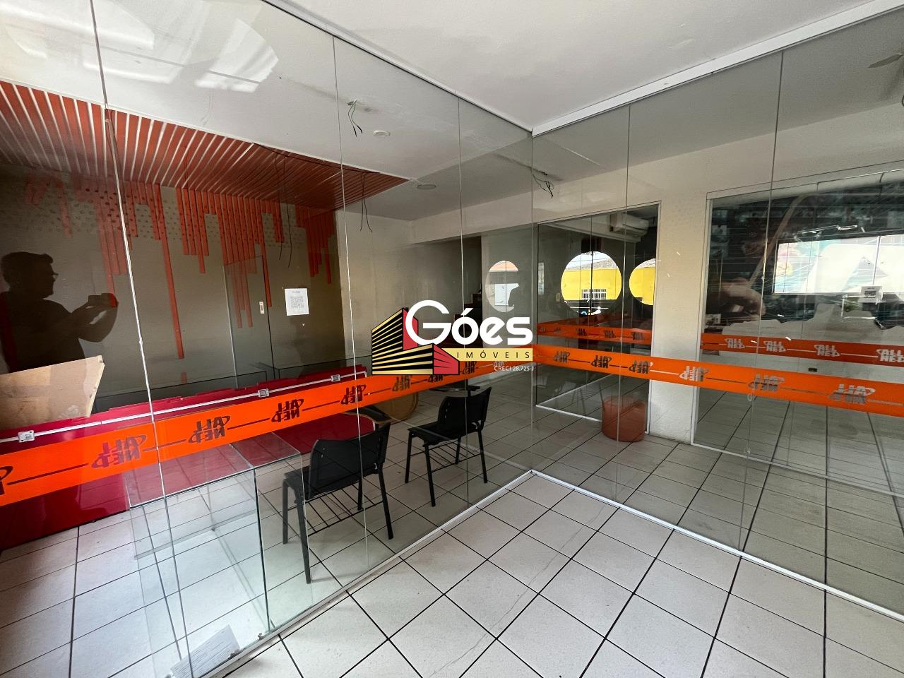 Sala-Conjunto, 200 m² - Foto 11