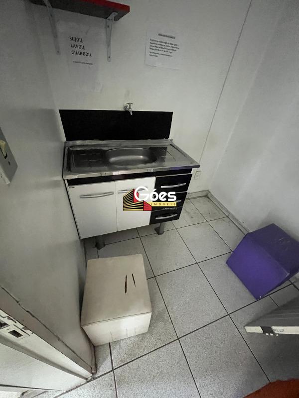 Sala-Conjunto, 200 m² - Foto 26