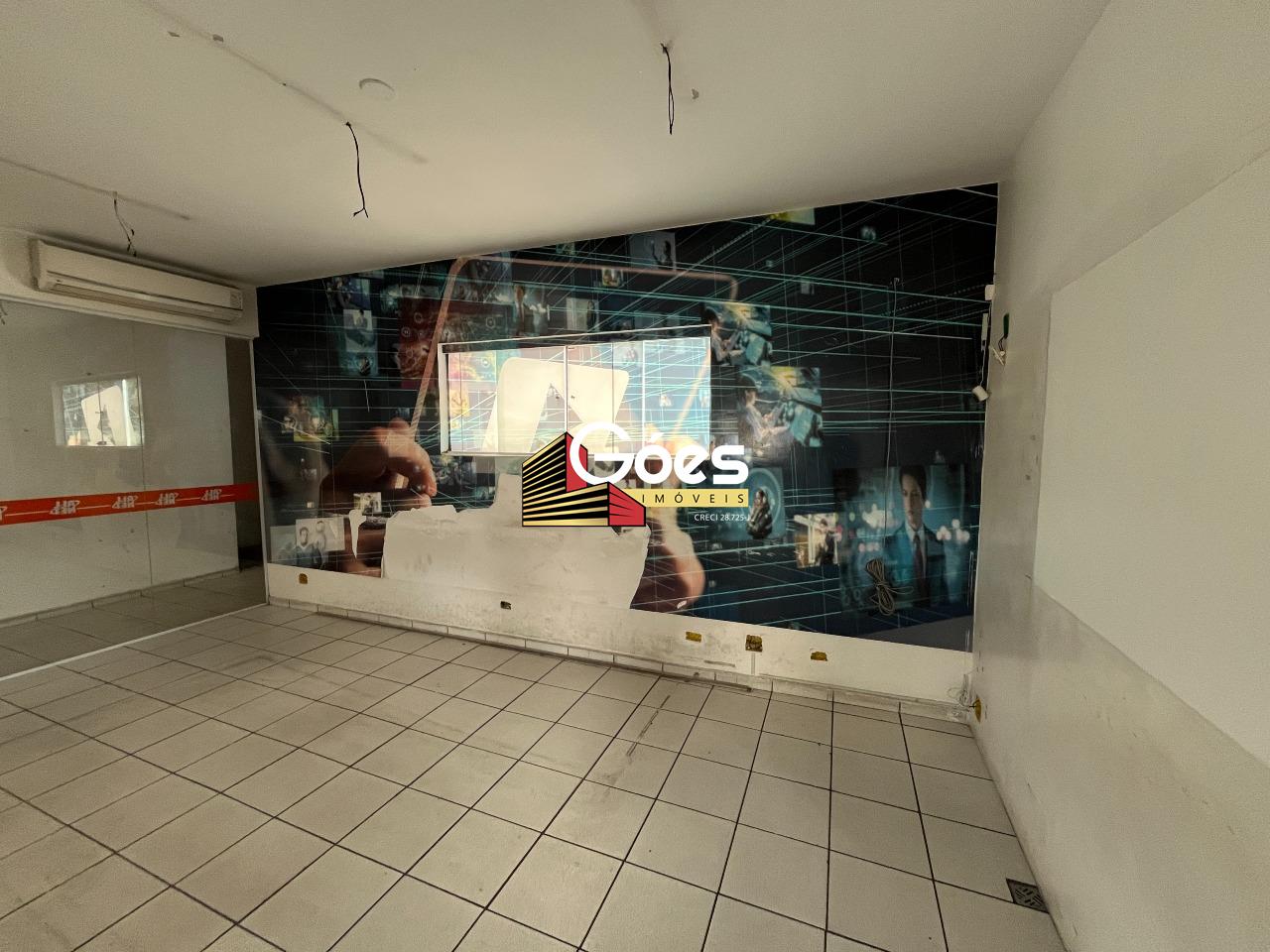 Sala-Conjunto, 200 m² - Foto 19