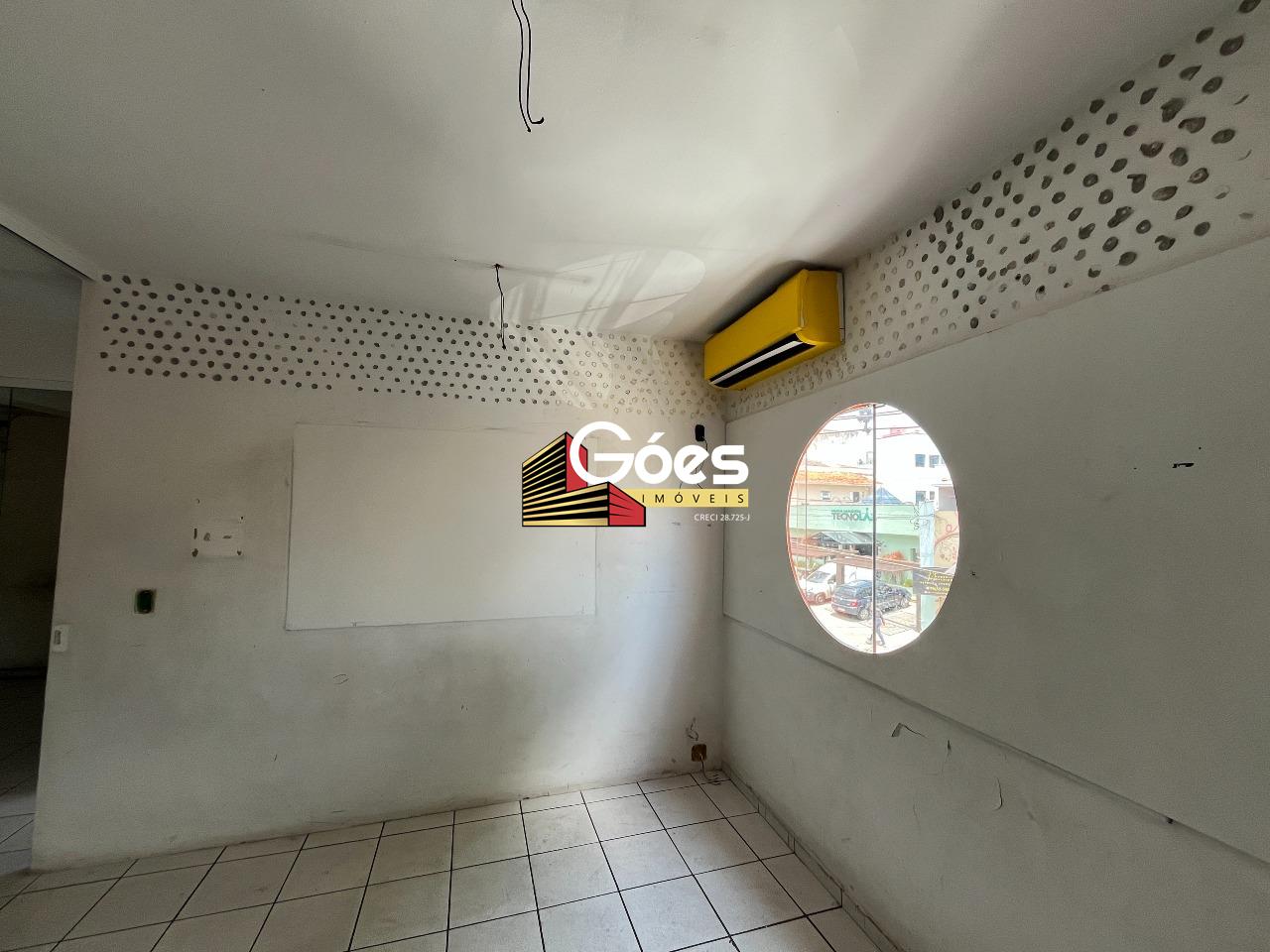 Sala-Conjunto, 200 m² - Foto 12