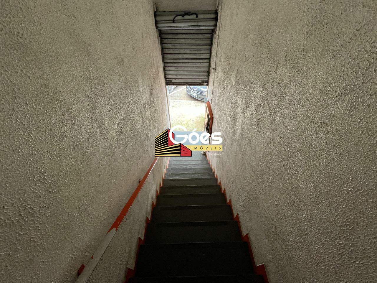 Sala-Conjunto, 200 m² - Foto 2