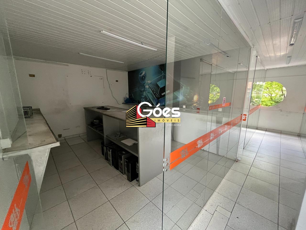 Sala-Conjunto, 200 m² - Foto 24