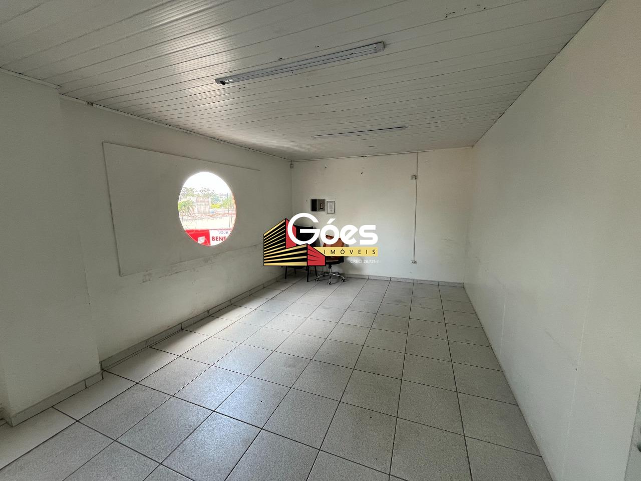 Sala-Conjunto, 200 m² - Foto 23