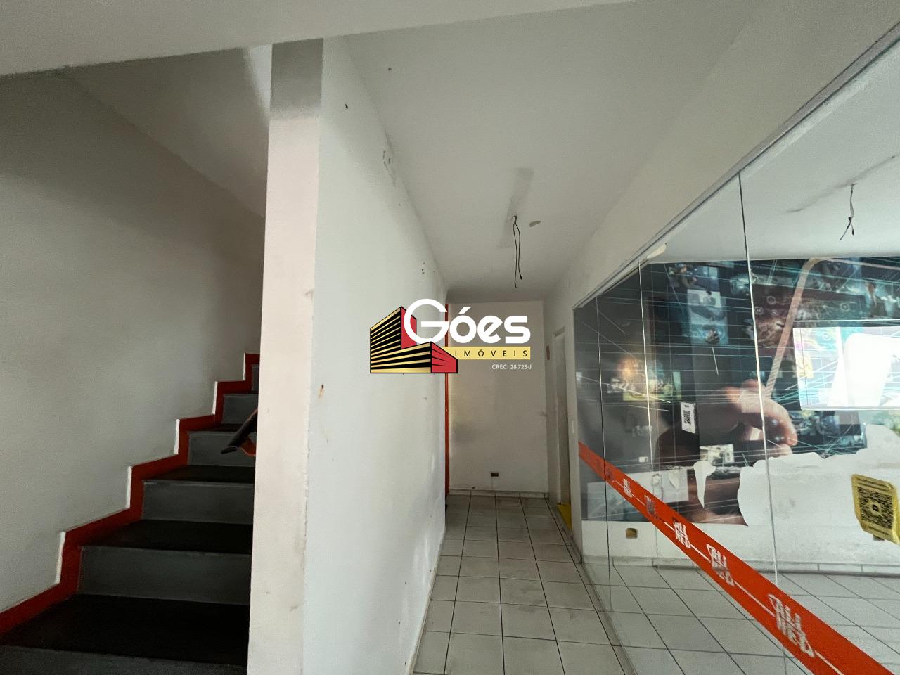 Sala-Conjunto, 200 m² - Foto 21