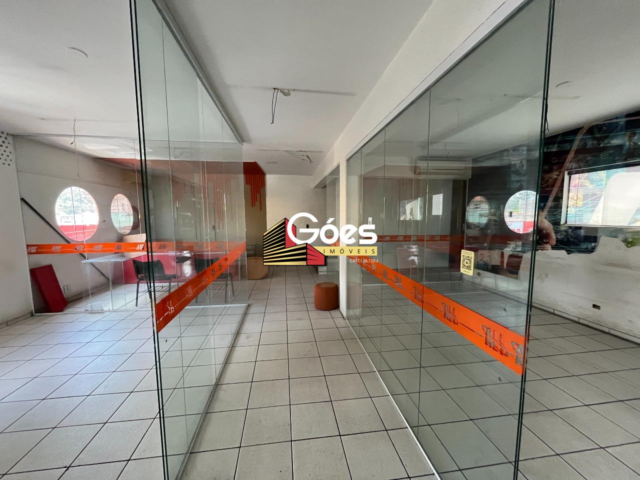 Sala-Conjunto, 200 m² - Foto 18