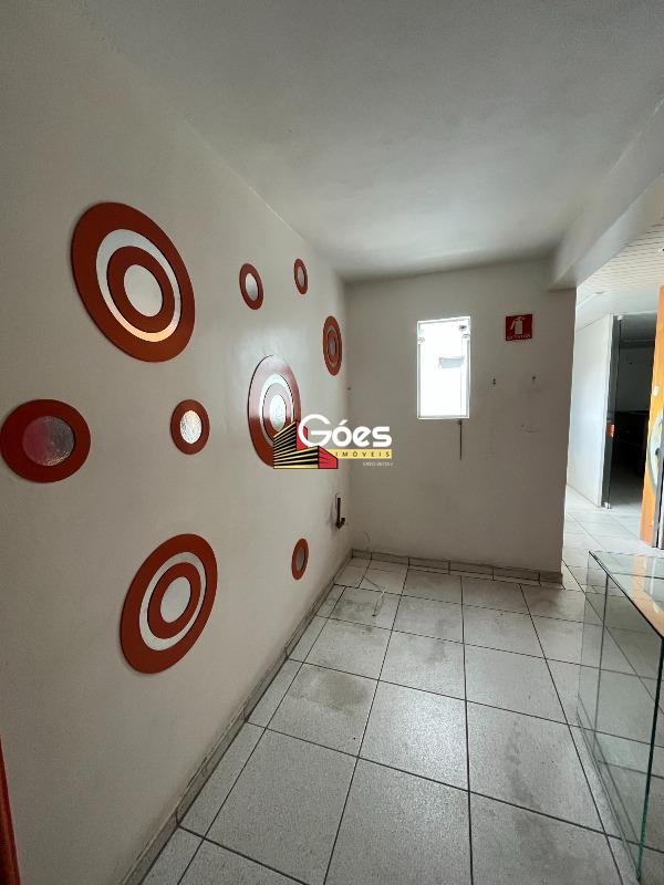 Sala-Conjunto, 200 m² - Foto 22