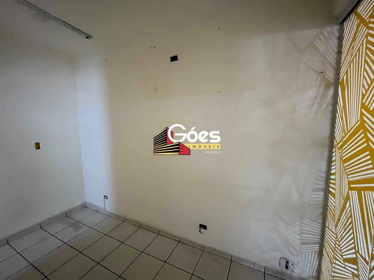 Sala-Conjunto, 200 m² - Foto 17