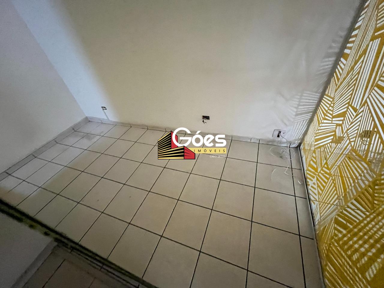 Sala-Conjunto, 200 m² - Foto 15