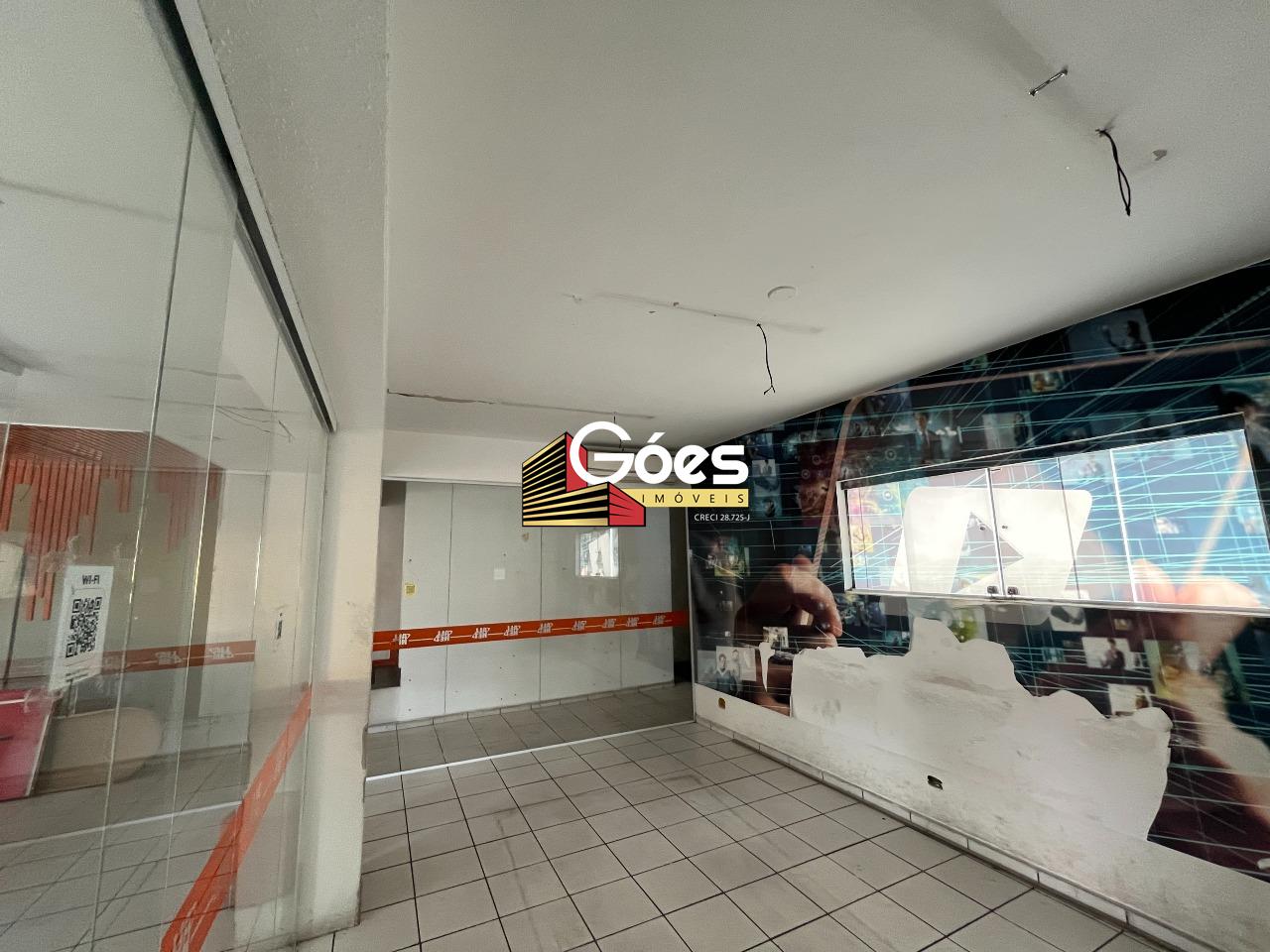 Sala-Conjunto, 200 m² - Foto 20