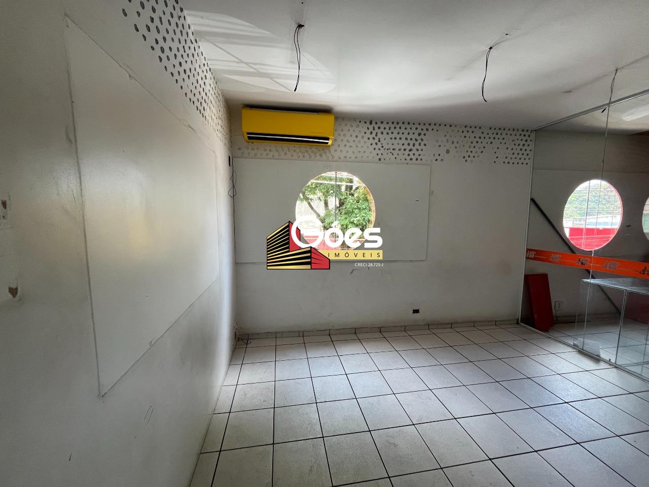 Sala-Conjunto, 200 m² - Foto 8