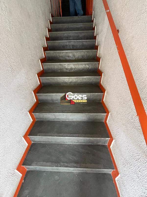 Sala-Conjunto, 200 m² - Foto 3