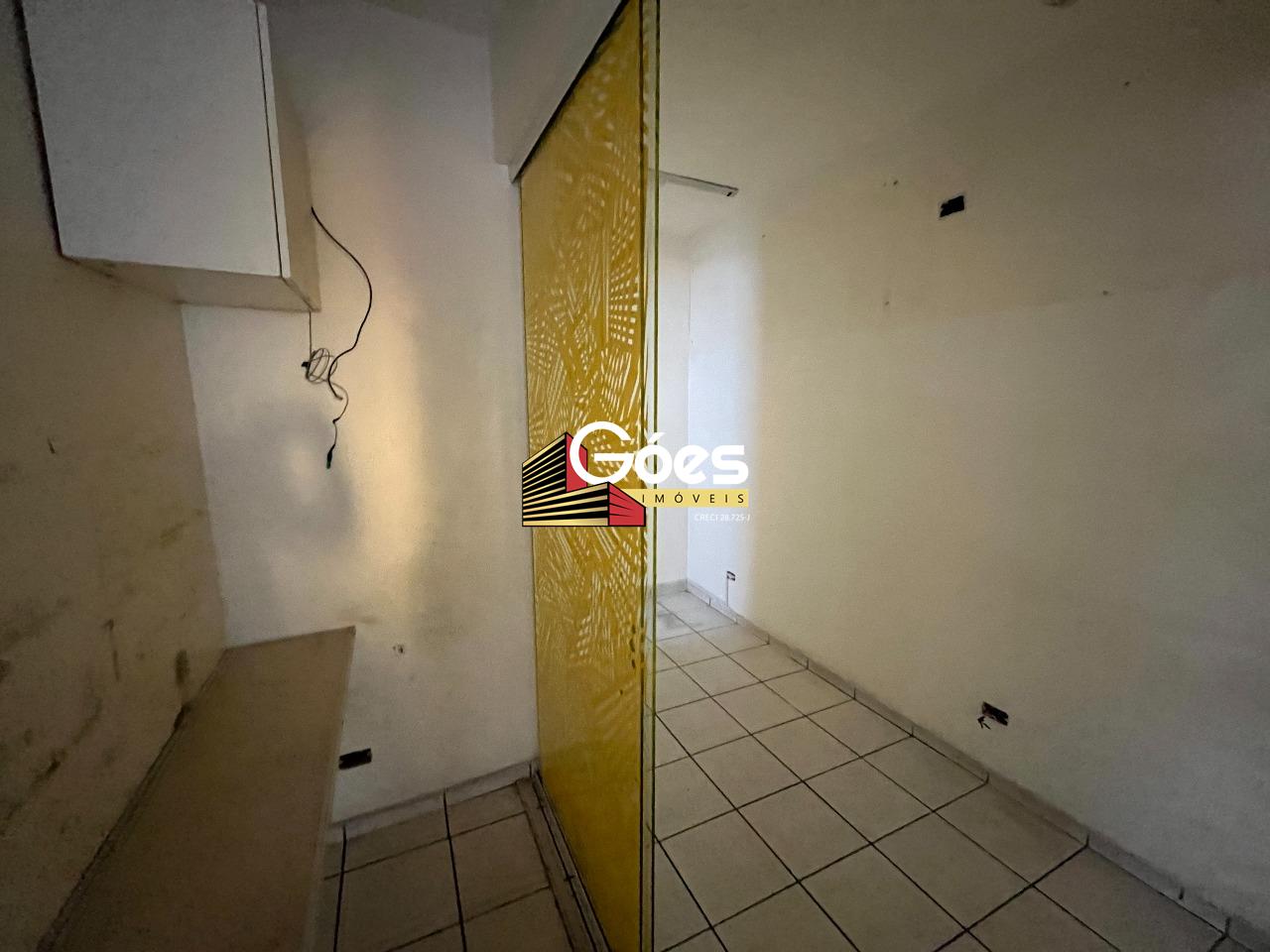 Sala-Conjunto, 200 m² - Foto 16