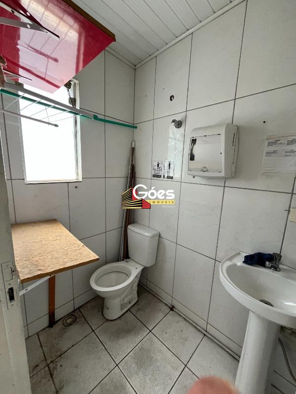 Sala-Conjunto, 200 m² - Foto 25