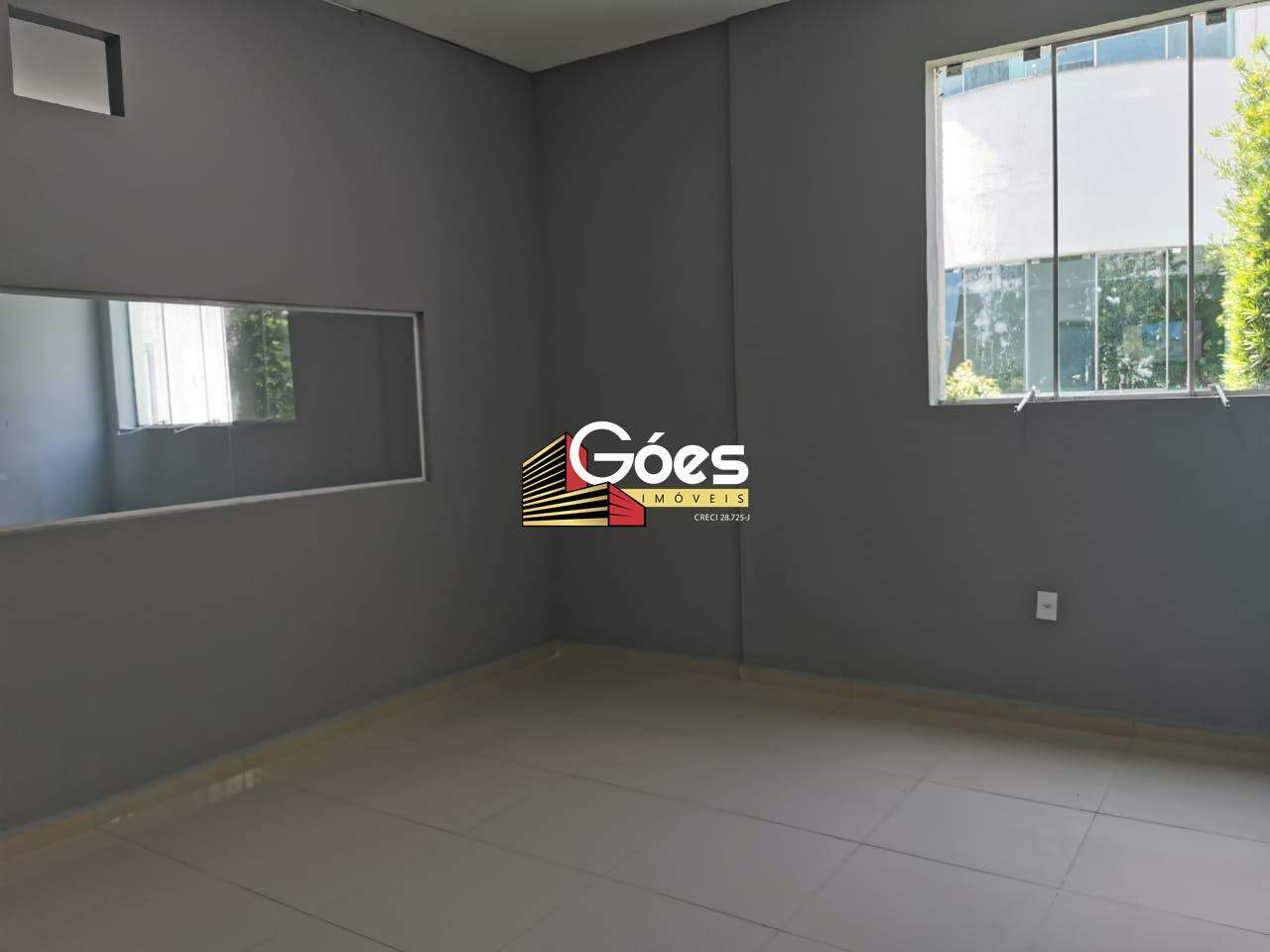 Sala-Conjunto, 150 m² - Foto 4