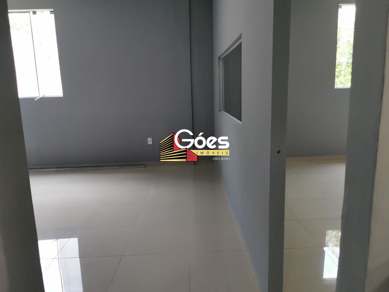 Salas/Conjuntos para aluguel em Vila Bocaina: 