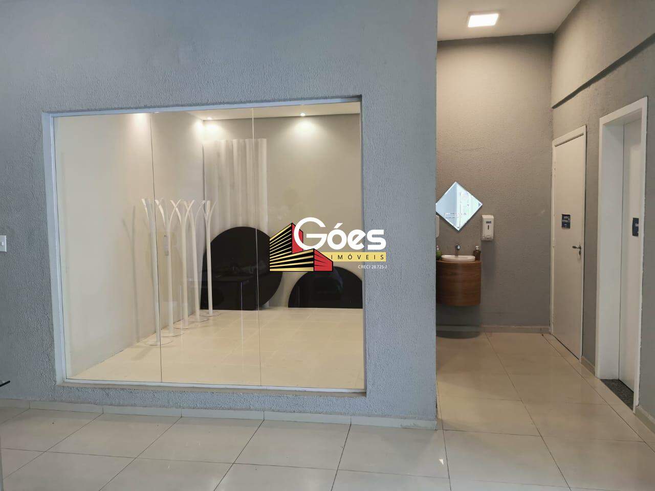 Sala-Conjunto, 150 m² - Foto 1