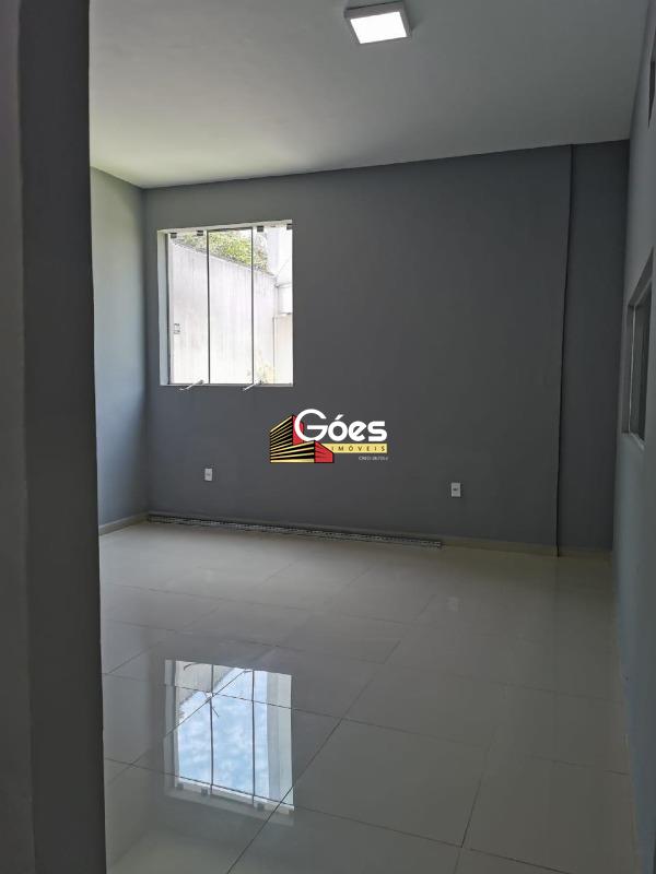 Salas/Conjuntos para aluguel em Vila Bocaina: 