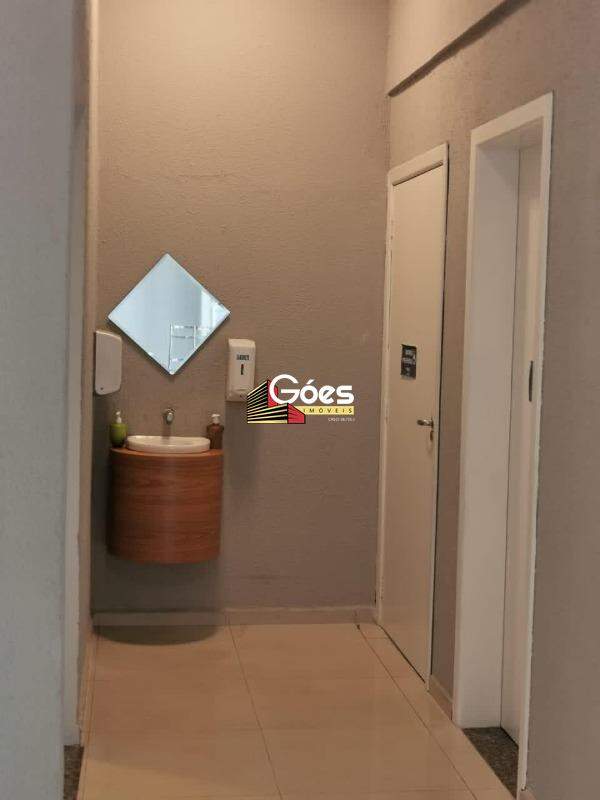 Sala-Conjunto, 150 m² - Foto 3