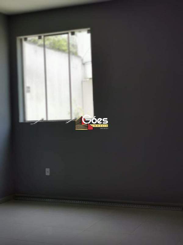 Sala-Conjunto, 150 m² - Foto 5