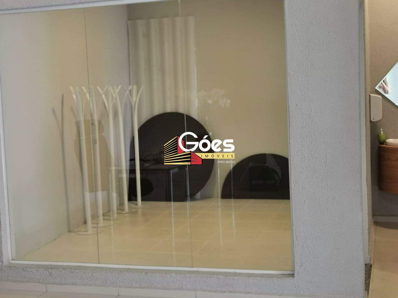 Sala-Conjunto, 150 m² - Foto 2