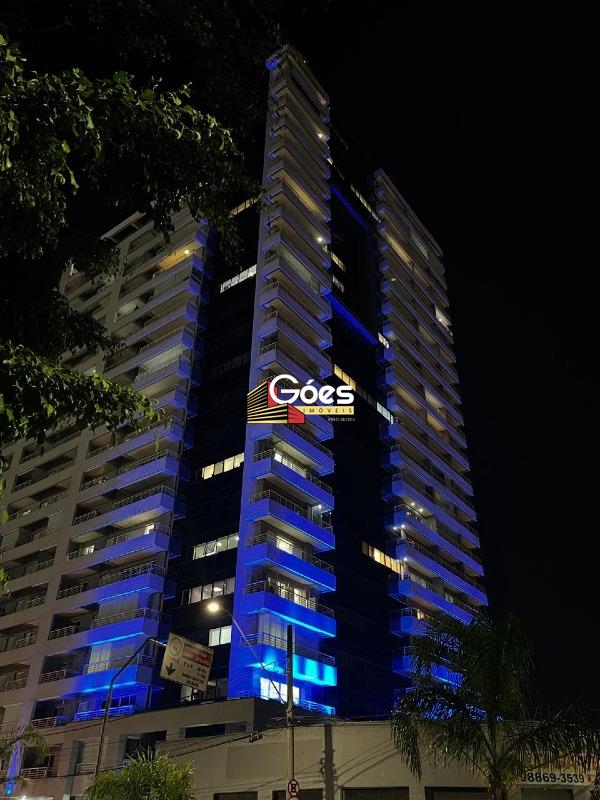 Salas/Conjuntos à venda em Centro: 