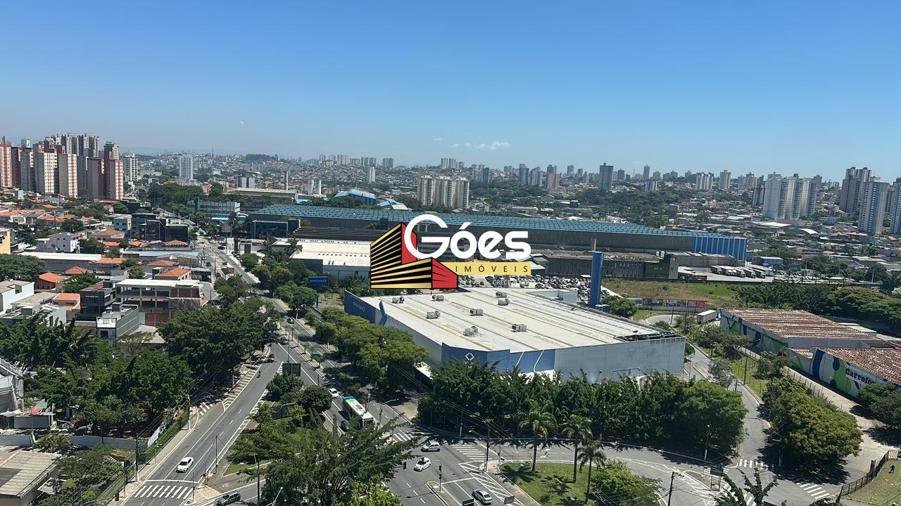 Salas/Conjuntos à venda em Centro: 