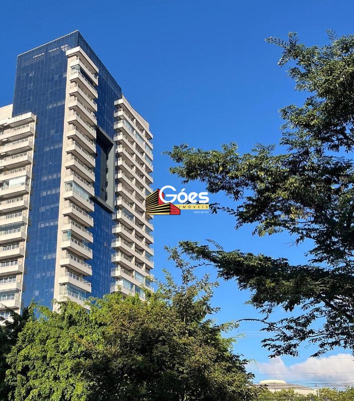 Salas/Conjuntos à venda em Centro: 