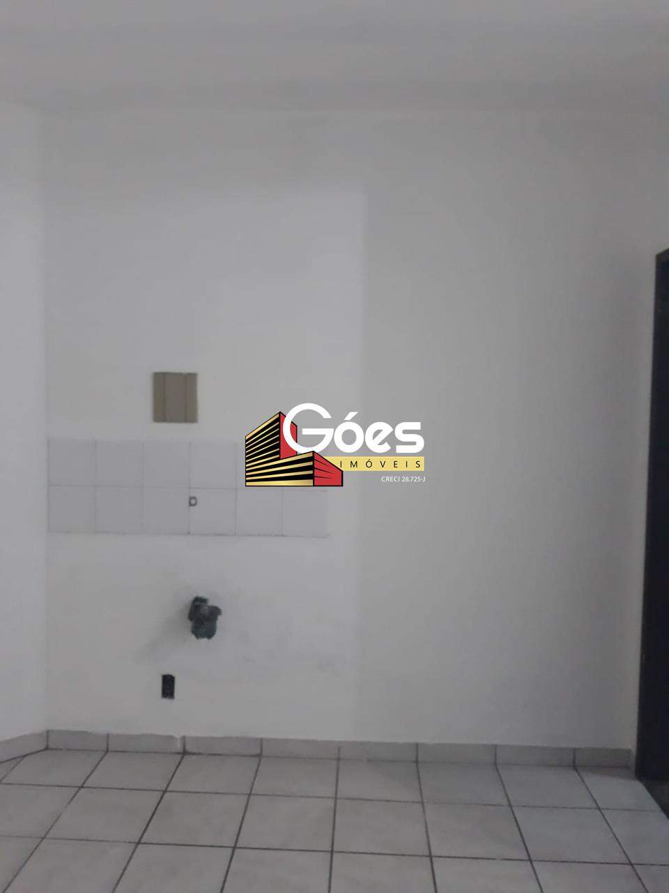 Conjunto Comercial-Sala para alugar, 30m² - Foto 1