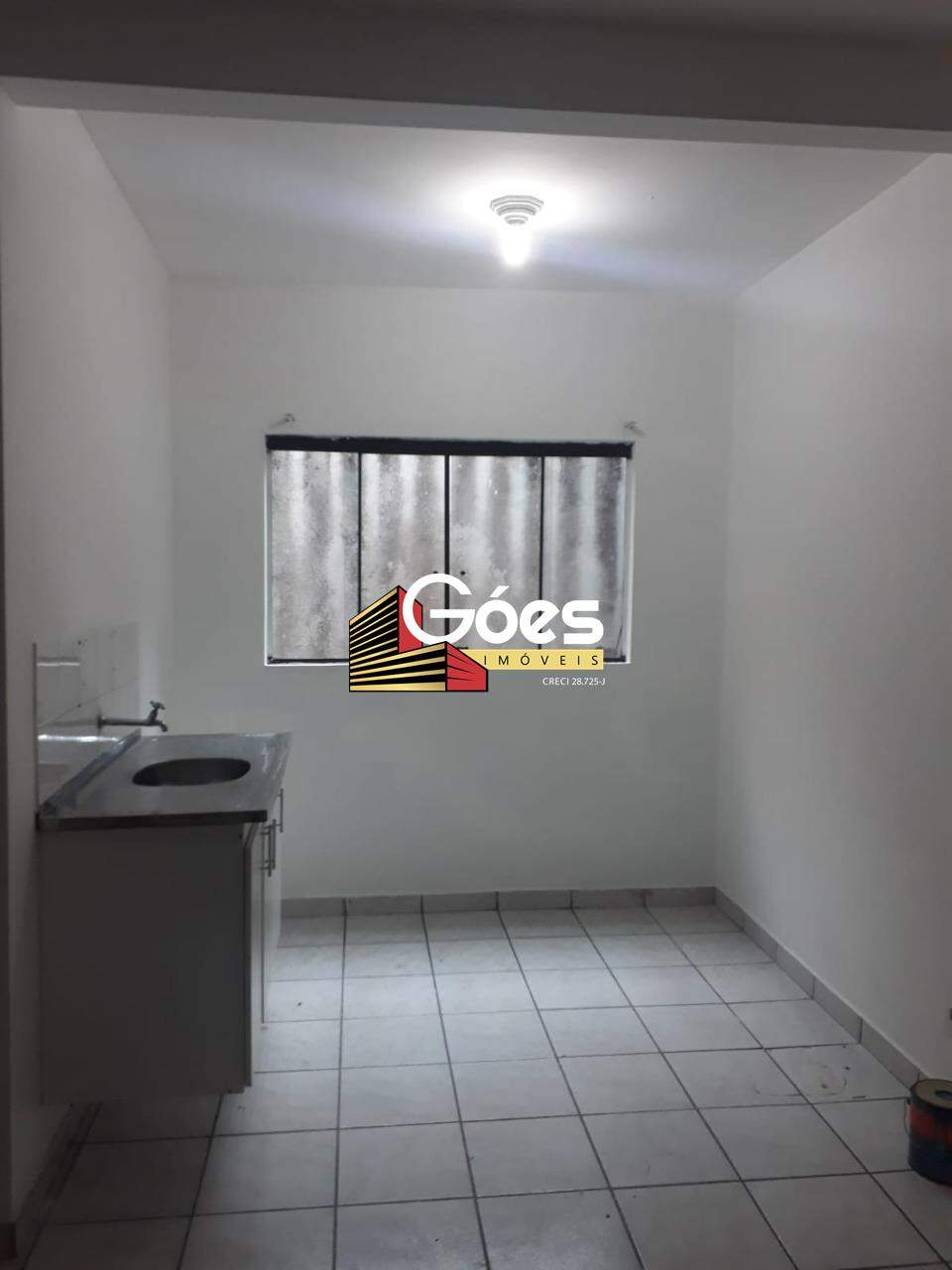 Conjunto Comercial-Sala para alugar, 30m² - Foto 2