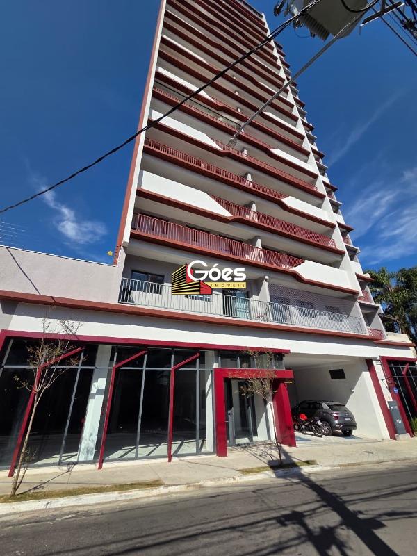 Salão à venda em Vila Mariana: 