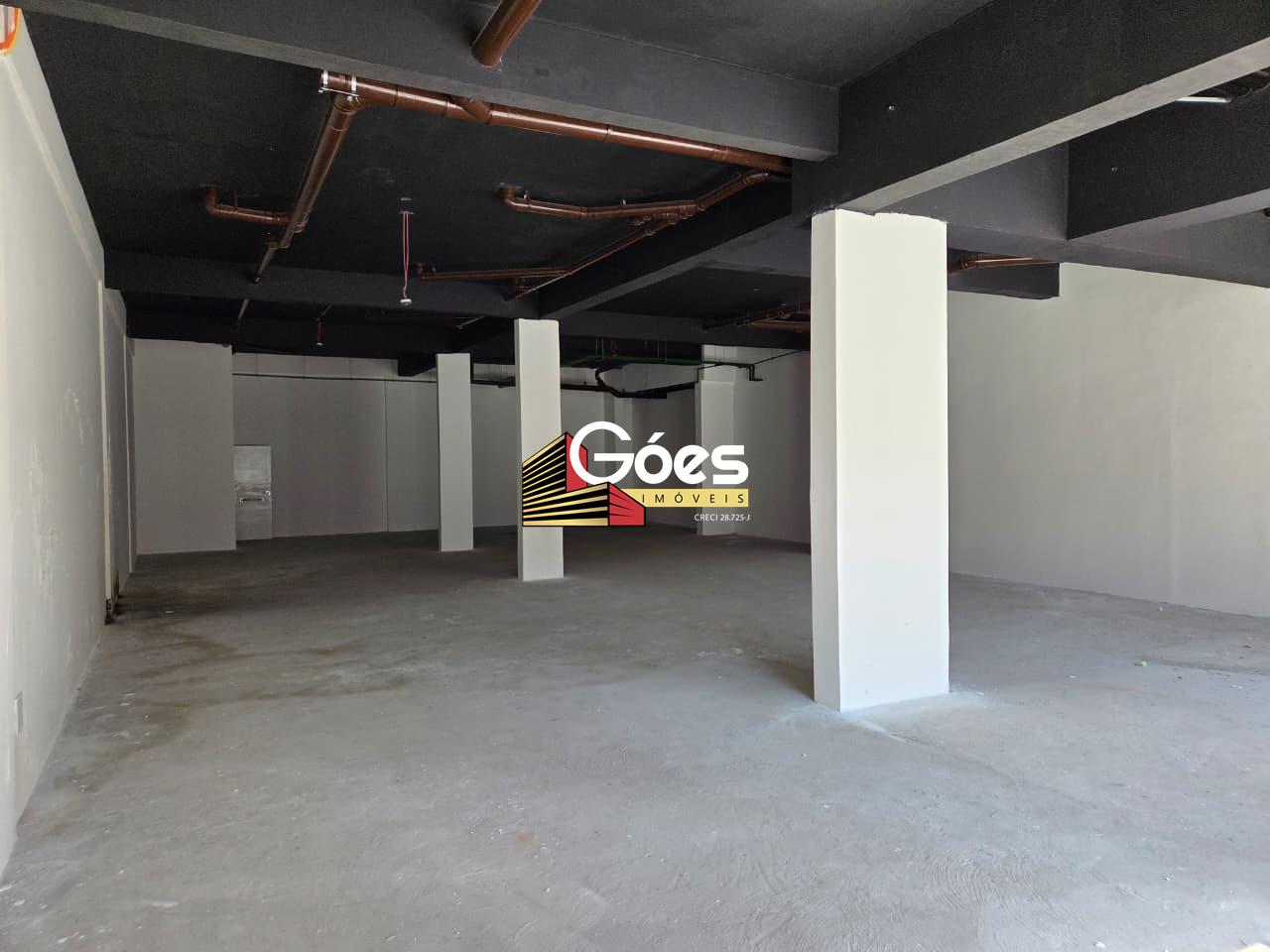 Loja-Salão, 308 m² - Foto 14