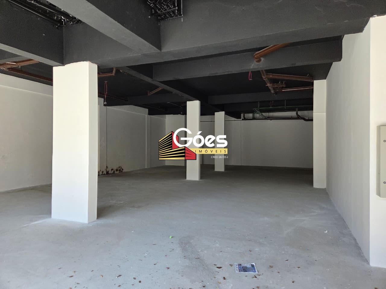 Loja-Salão, 308 m² - Foto 16