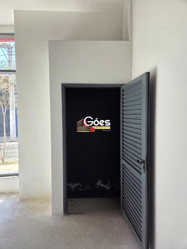 Loja-Salão, 308 m² - Foto 13