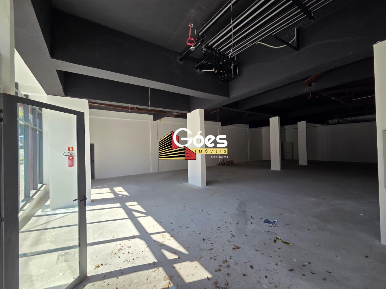 Loja-Salão, 308 m² - Foto 15