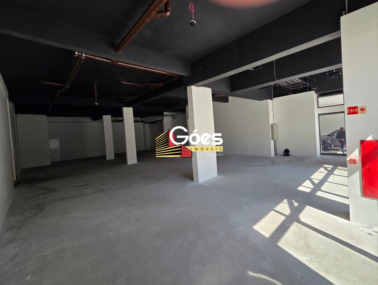 Loja-Salão, 308 m² - Foto 10