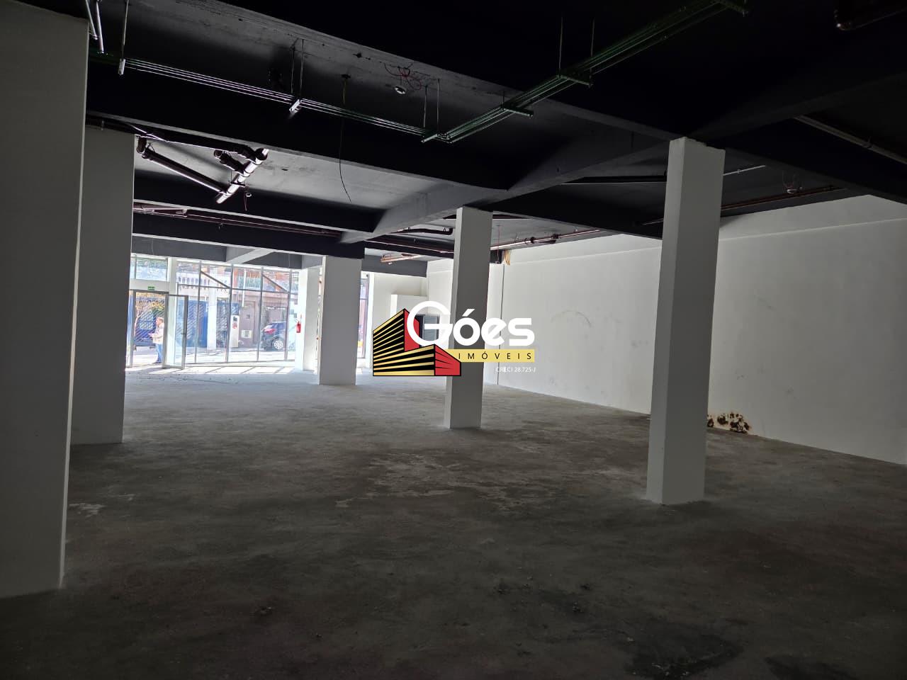 Loja-Salão, 308 m² - Foto 7