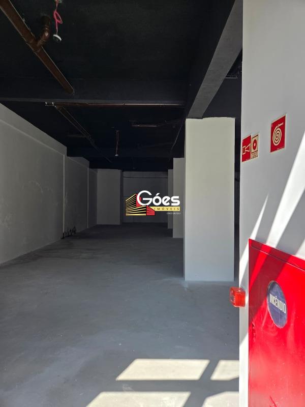 Loja-Salão, 308 m² - Foto 5