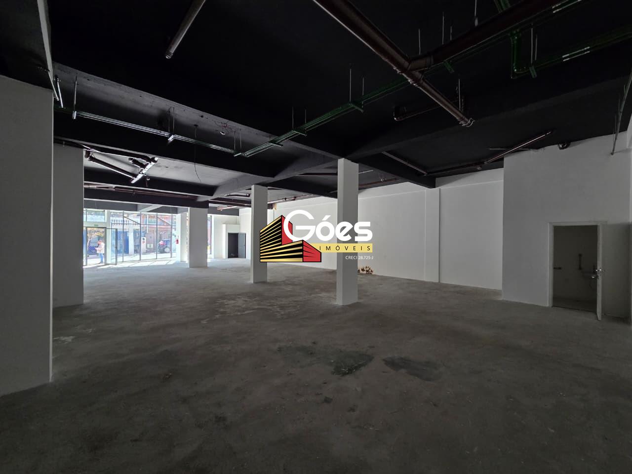 Loja-Salão, 308 m² - Foto 12