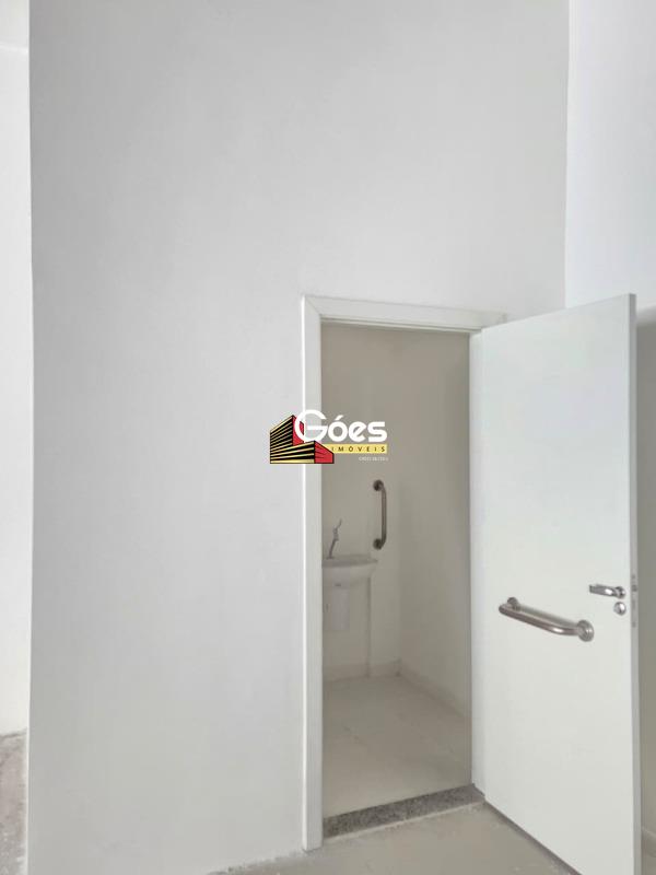 Loja-Salão, 308 m² - Foto 6