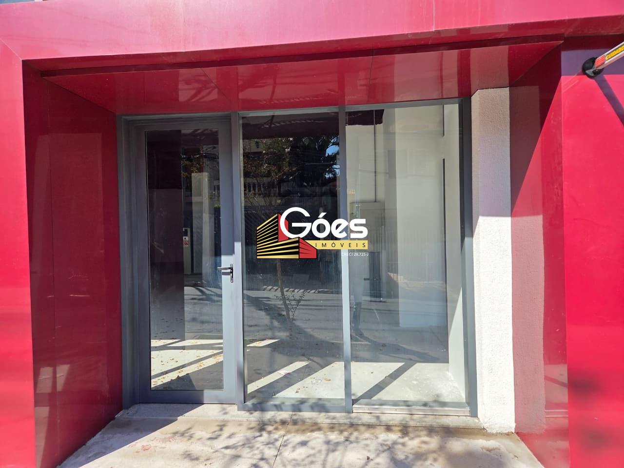 Loja-Salão, 308 m² - Foto 3