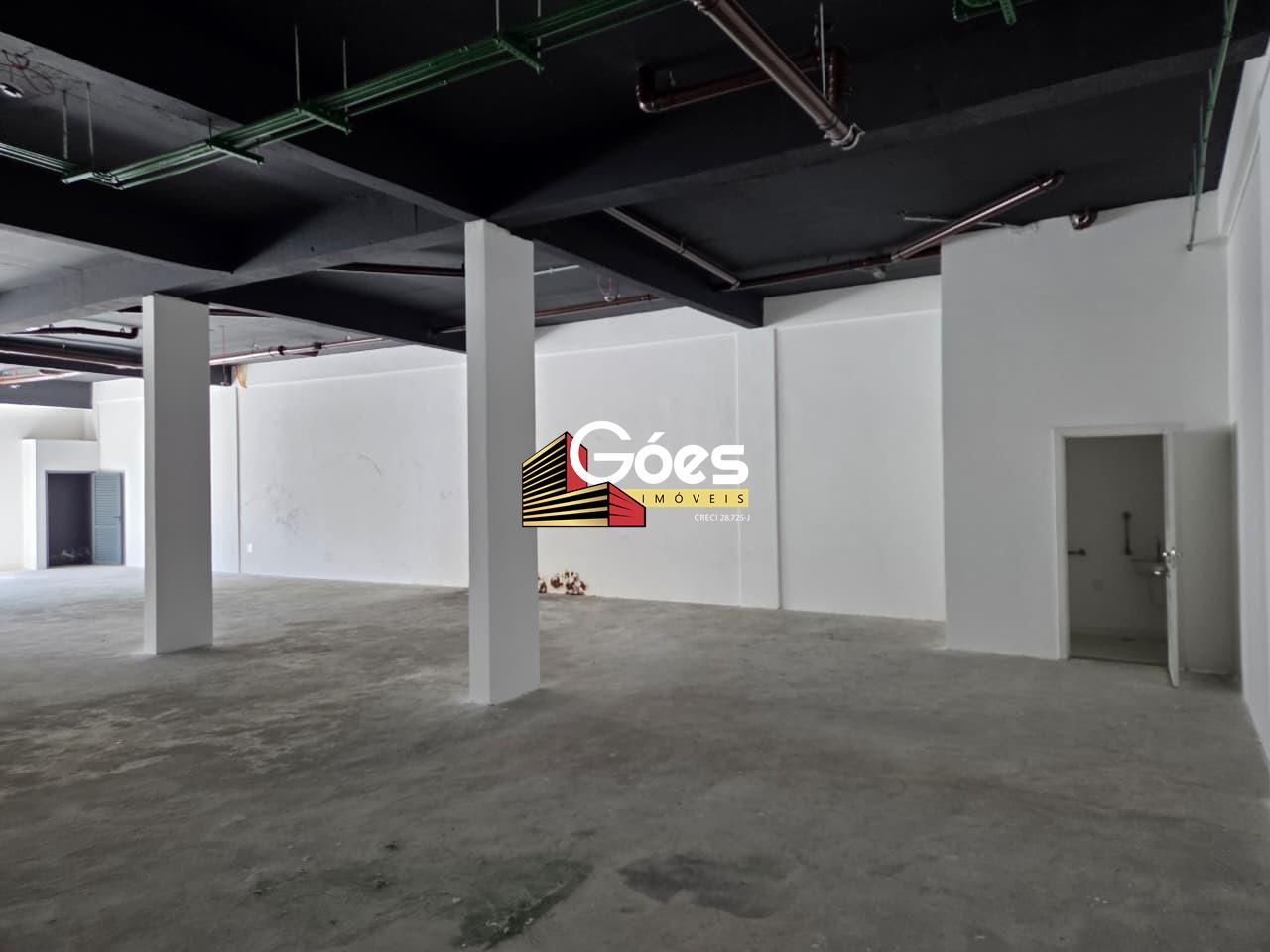 Loja-Salão, 308 m² - Foto 11