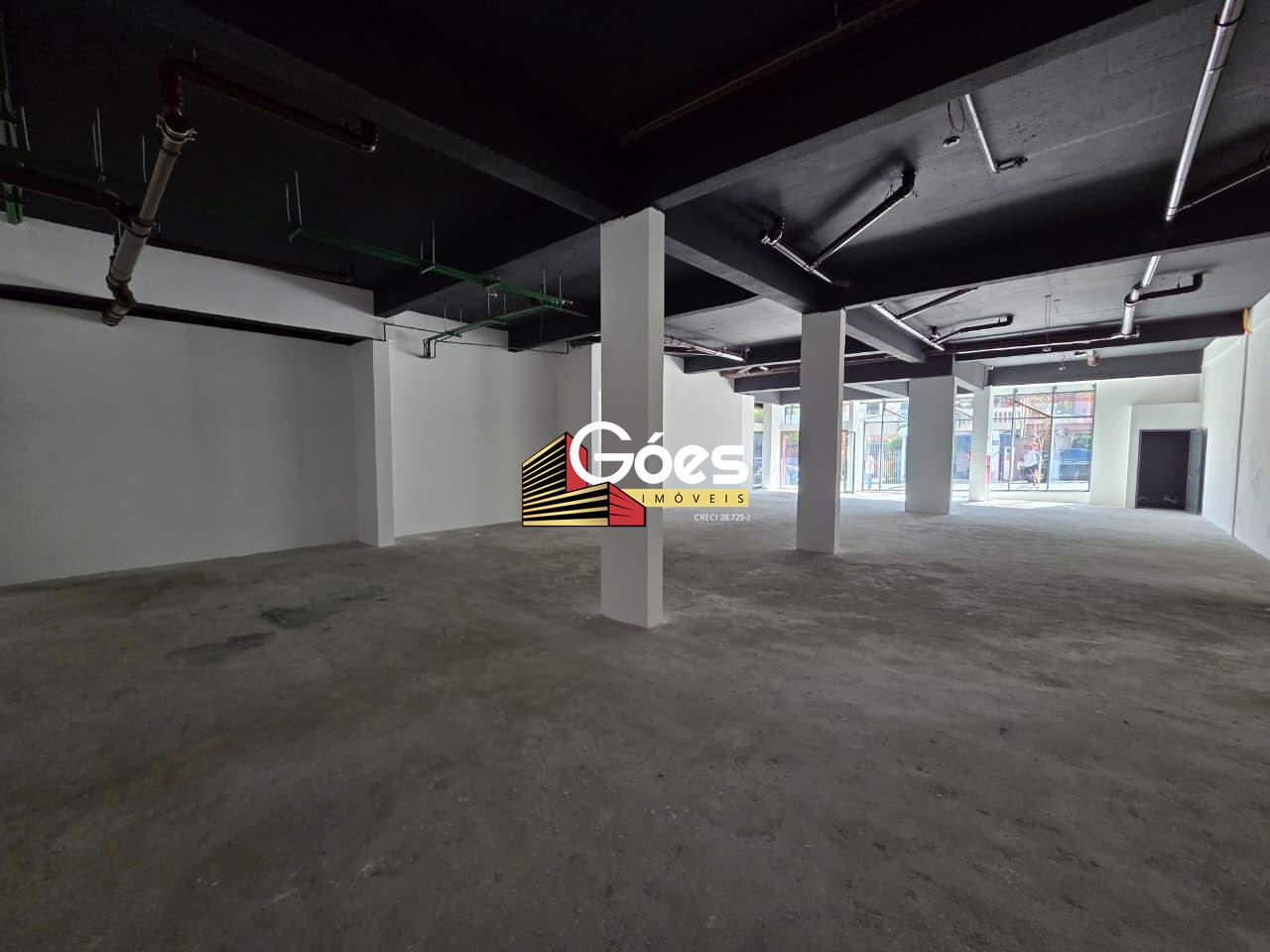 Loja-Salão, 308 m² - Foto 9