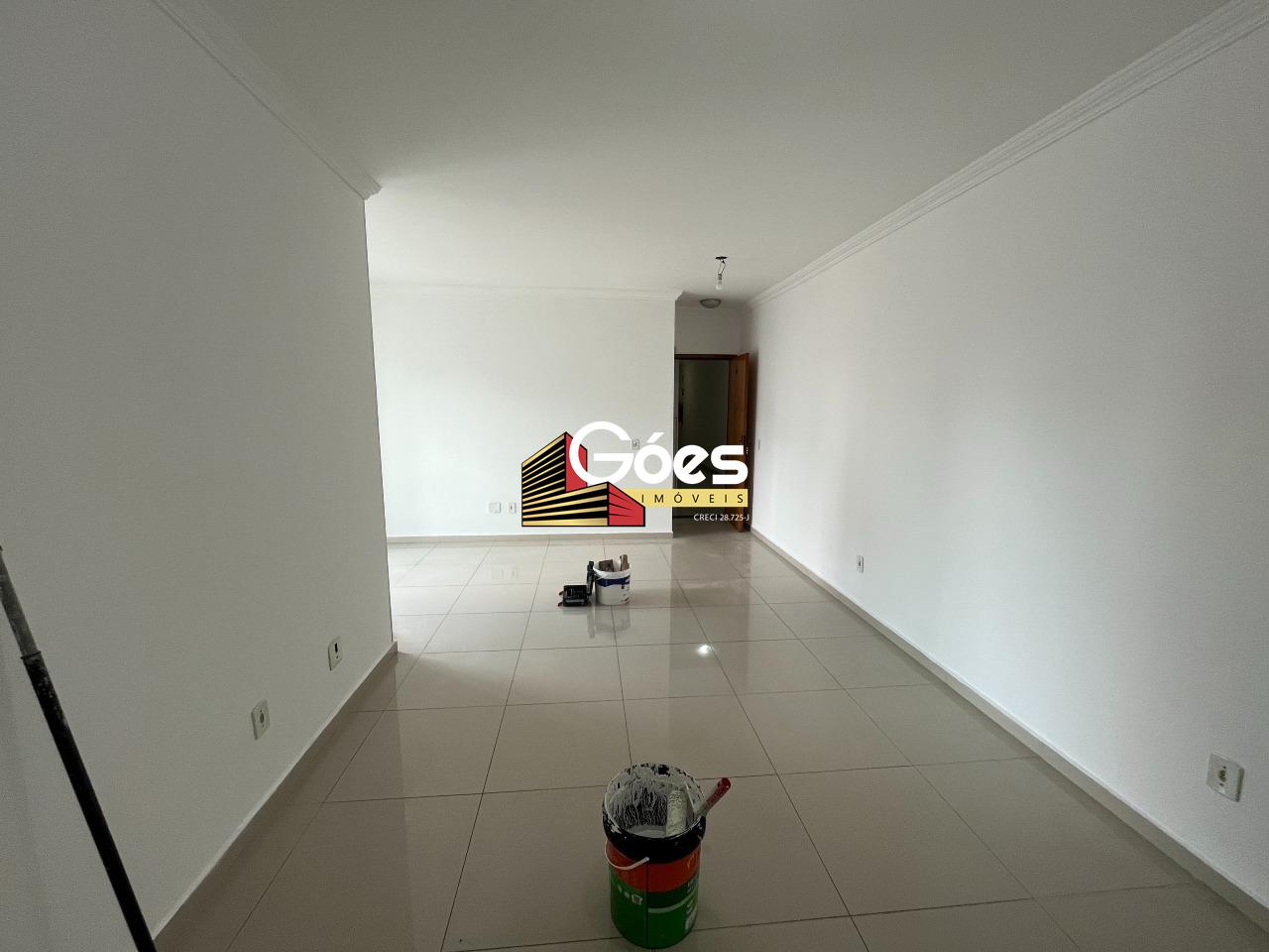 Apartamento, 3 quartos, 83 m² - Foto 6