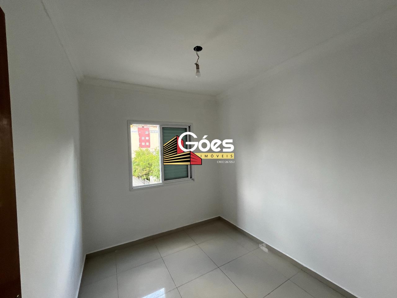 Apartamento, 3 quartos, 83 m² - Foto 15