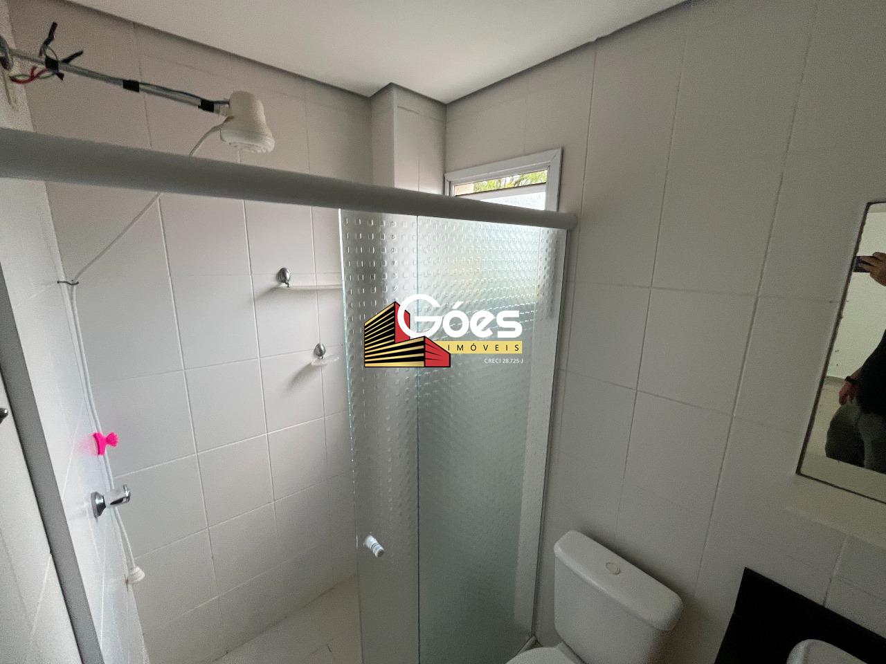 Apartamento, 3 quartos, 83 m² - Foto 16